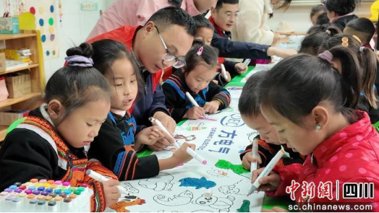 亿万先生MR·(中国)官方网站