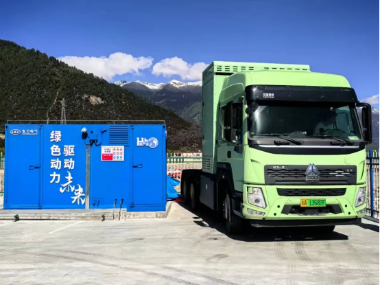 4A19AE544EDF4208C6EE4D0C5D0_A7648EA5_E1017