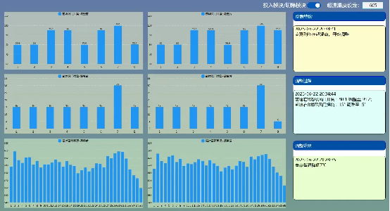 67A8B70DF7BD6692B8162905F10_E9760BF1_A2A95