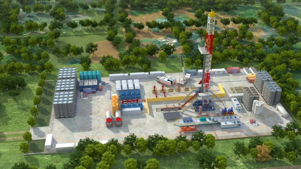 7588411ECA1C1C0534DEAB93353_72BEA826_1B177