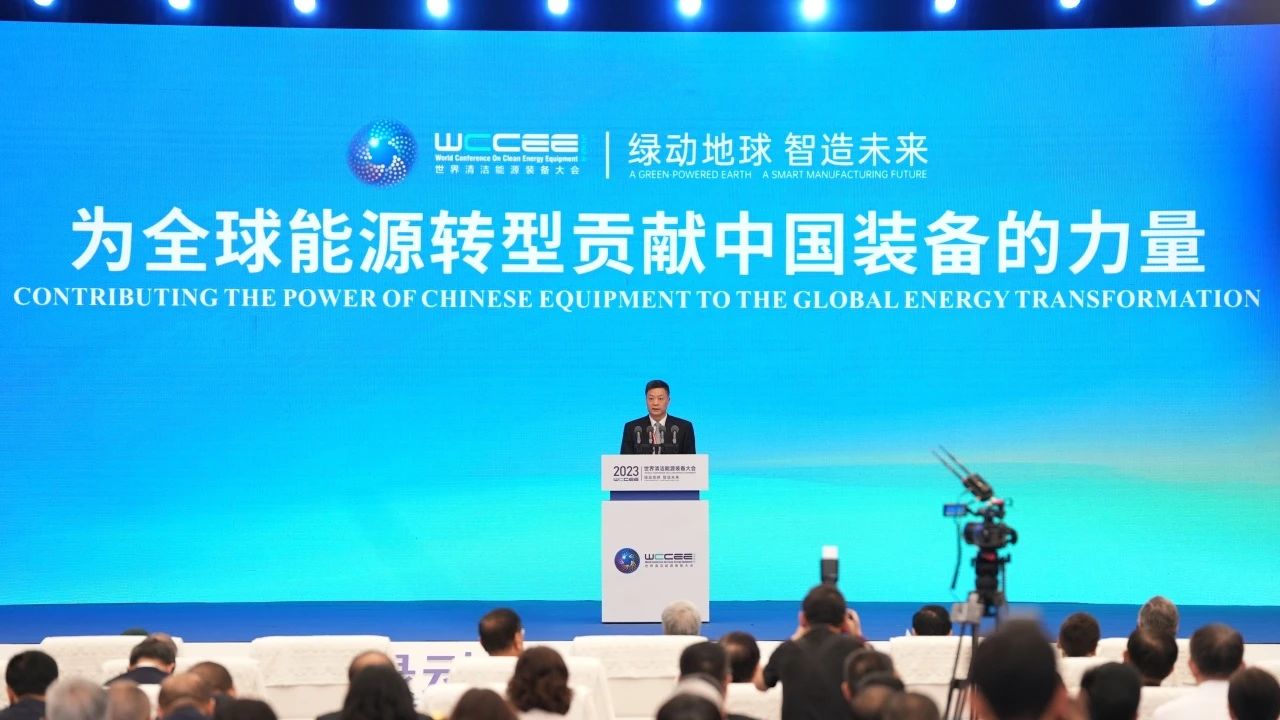亿万先生MR·(中国)官方网站
