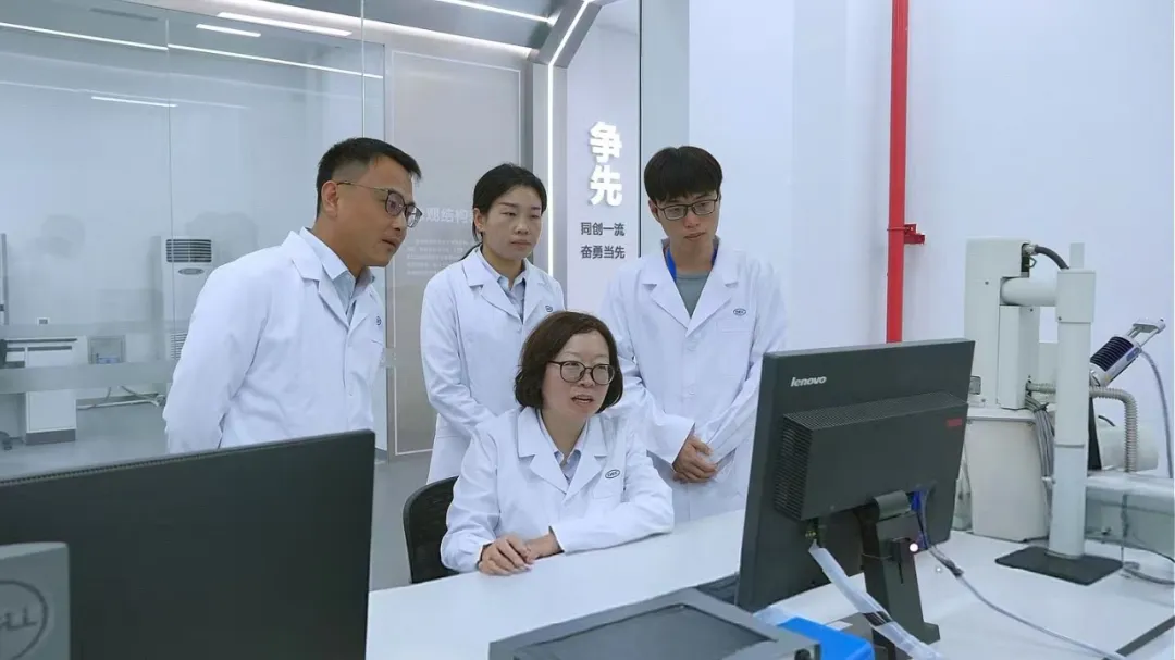 211BDAF8FFD89F165FCD71470B8_F1EE6DF7_A0C2A