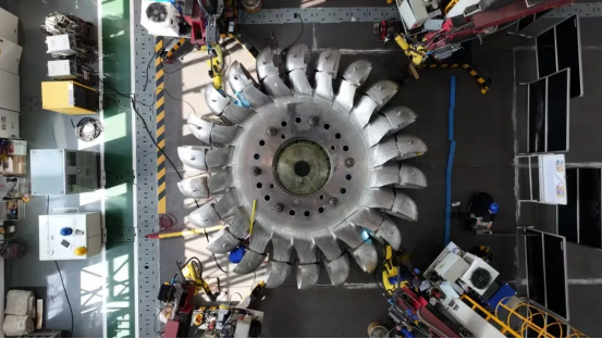 E0B1776EF9E651F34DF7DBDCF4D_3C17E79A_A8DC5