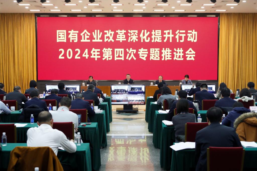 BA7BBA99C768E71C45B69B2C5BD_CEE830D5_19360