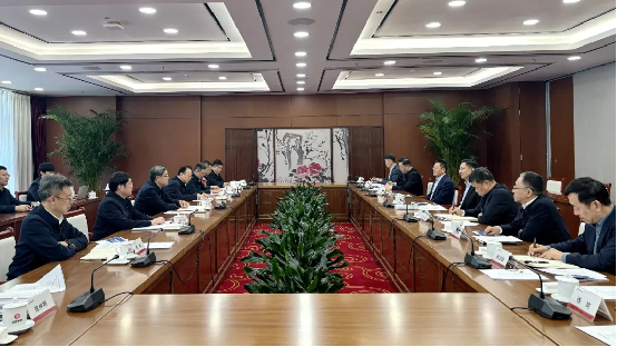 0A89AEF08391516F1C9FB44081C_68711DE5_A92A5