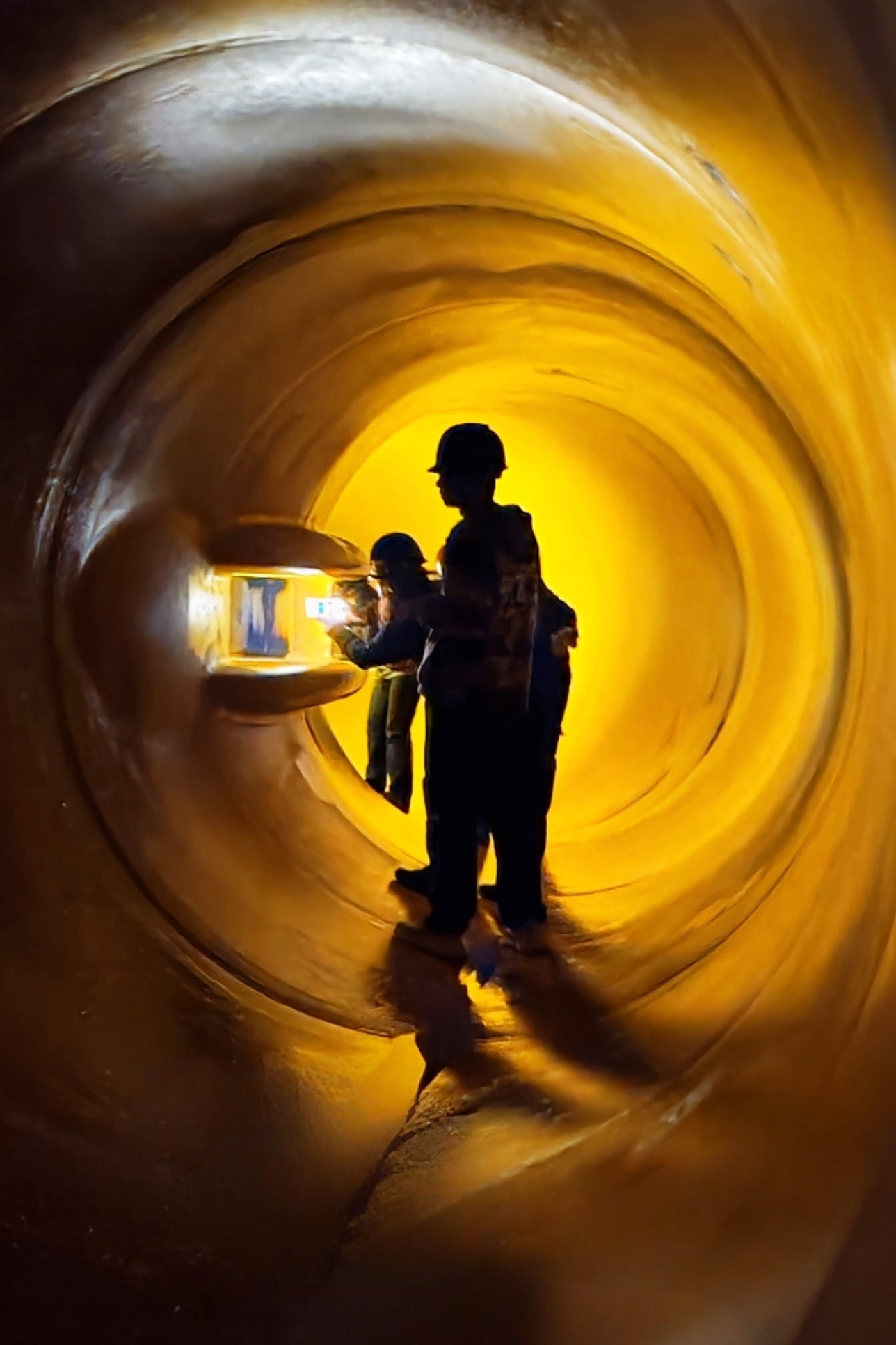 8924F62C63E8244AF0904FBD09E_894EEAB0_72029