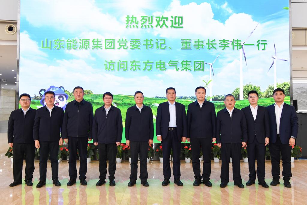 8741401880E297A4C5297D4C654_49BB0C43_183BB