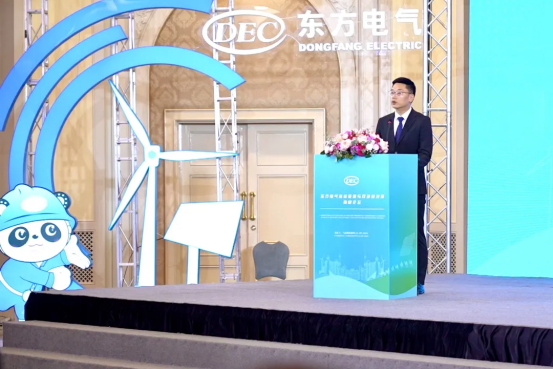 82DE7355FECD125CCFCEBA3FBB2_0EF5BE86_C7B4A