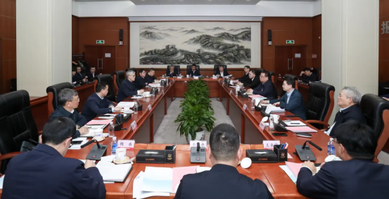 510F348E7C5E82CECFF5B36D342_EE3ECB08_99B4F