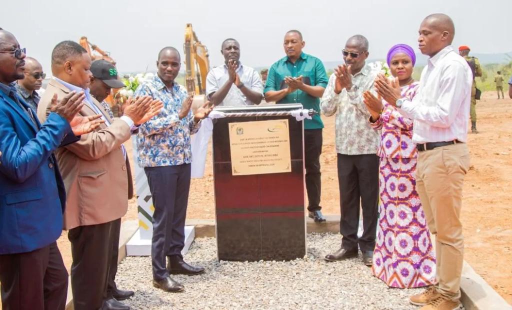 C45B315B683A2BAA63204DC43E8_09815821_1844B