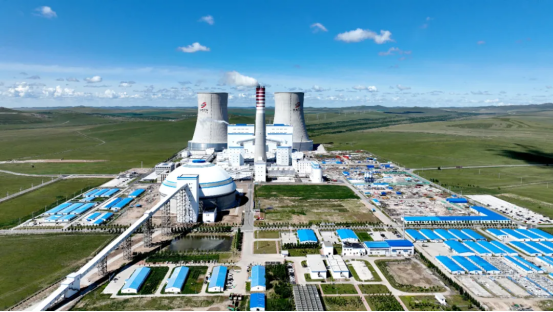 08E649457657A5B8744FAF3F5A6_B7B87FF0_A8DC5