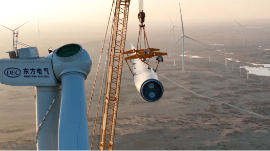 C8097BEDEC7C9F63BF2B3FA3769_00A83E29_A7C6F