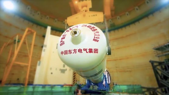 A723F1888B1BA937807E8E44F1B_9BAF806B_A92A5