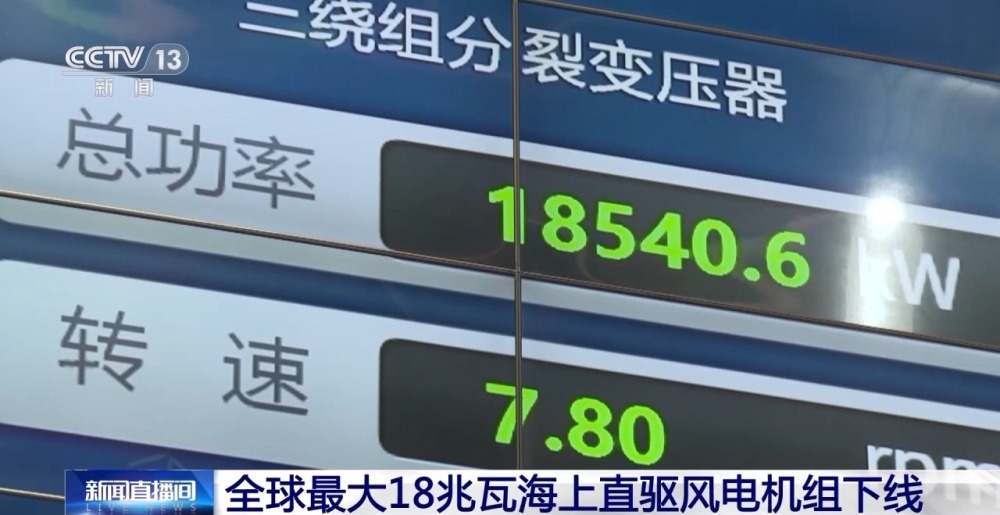 亿万先生MR·(中国)官方网站