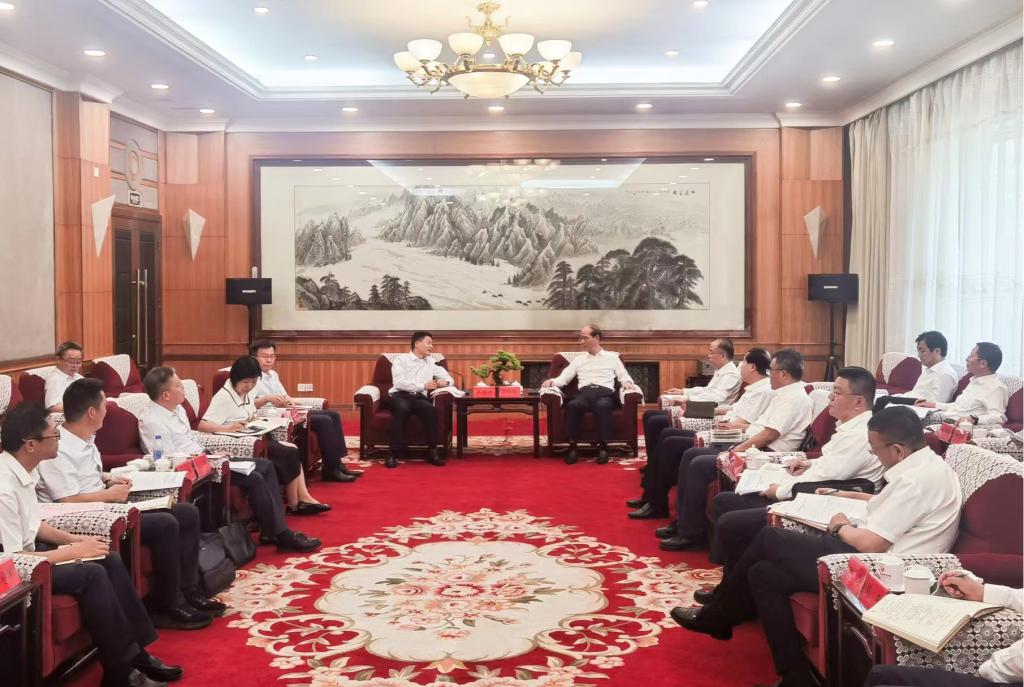 亿万先生MR·(中国)官方网站