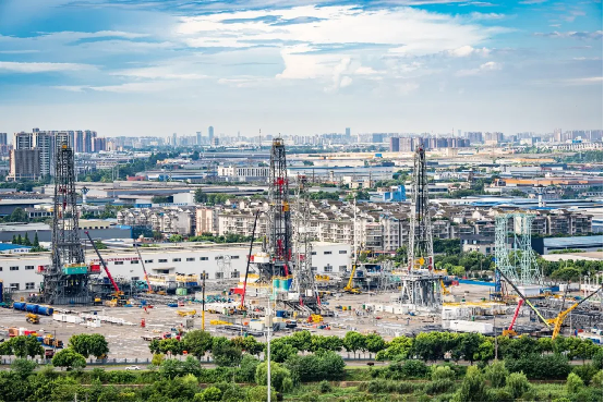 2BE84F4BC05FFD10C39A3F28438_75DAC59F_C89C3