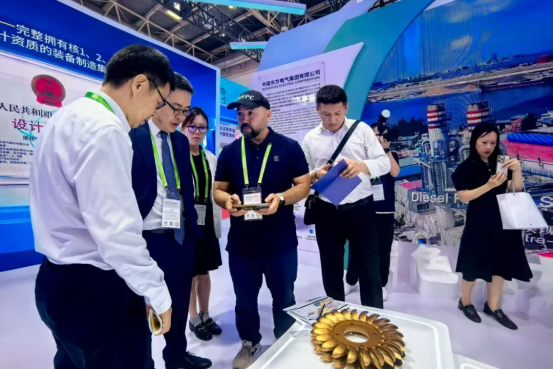 2DFD3CA3B188BBC39338269995E_EA74C4E7_C7B4A