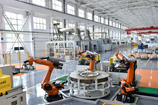 72EEBAB620B374BB4E36910604B_8916051C_C7B4A