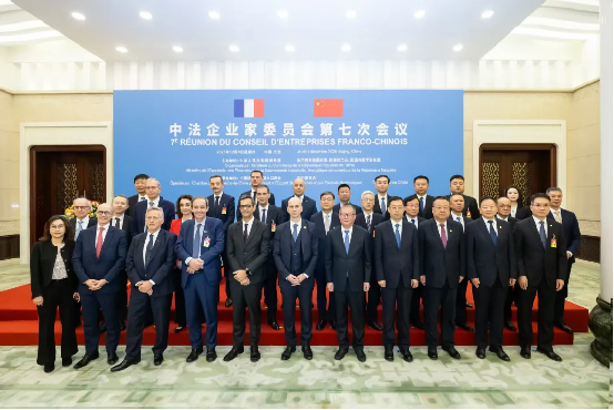 D7419740E361543A314E395F467_76FB6B5D_C89C3