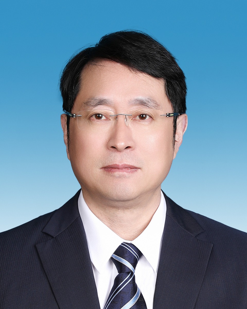 亿万先生MR·(中国)官方网站