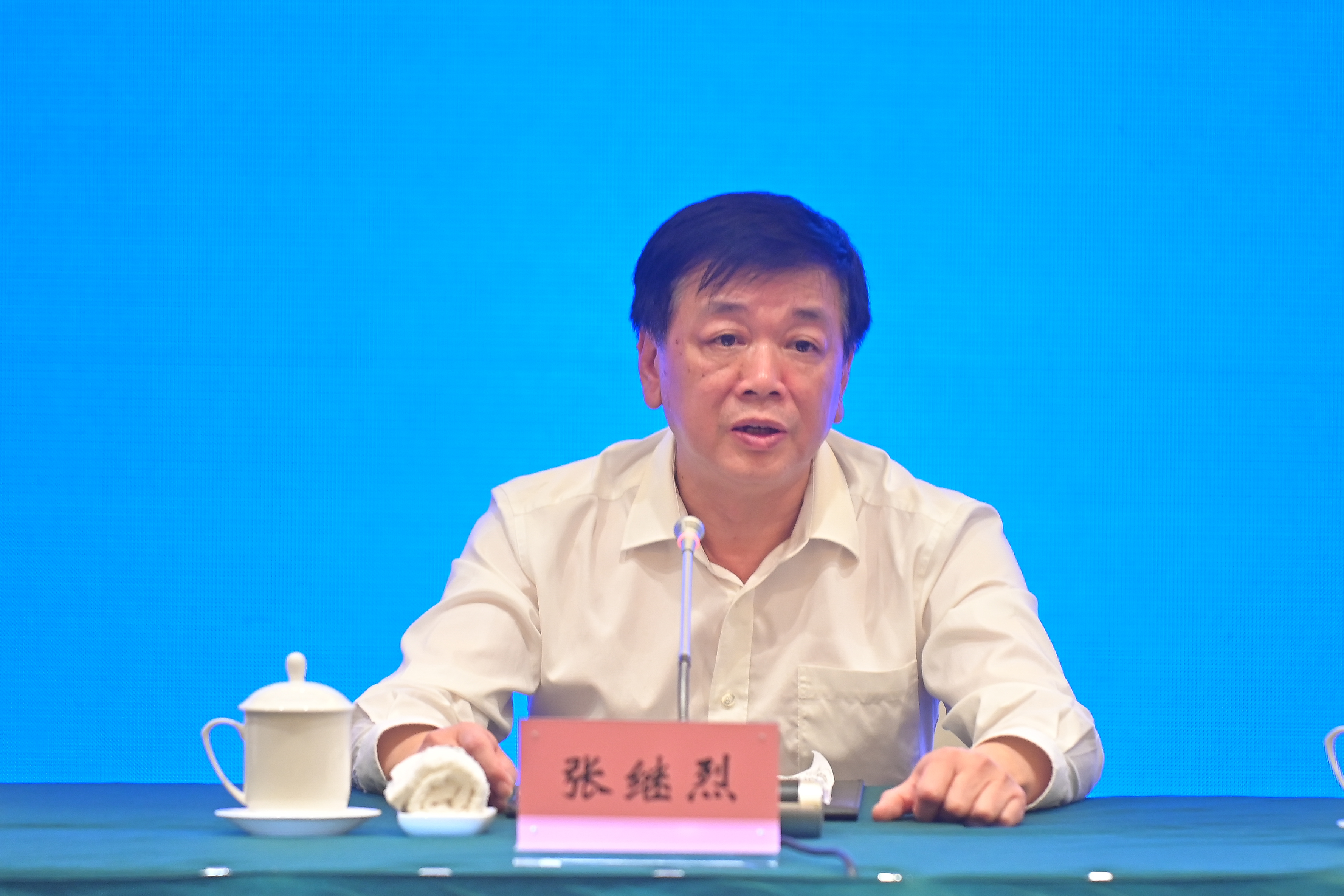 亿万先生MR·(中国)官方网站