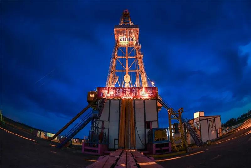 09BA394655072D86A560E98594C_E7823F60_A825