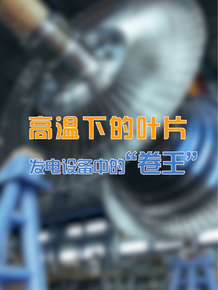 亿万先生MR·(中国)官方网站