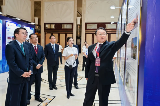 24FF90F6A953C47352CD1D0B17D_7E5A969D_C72A5