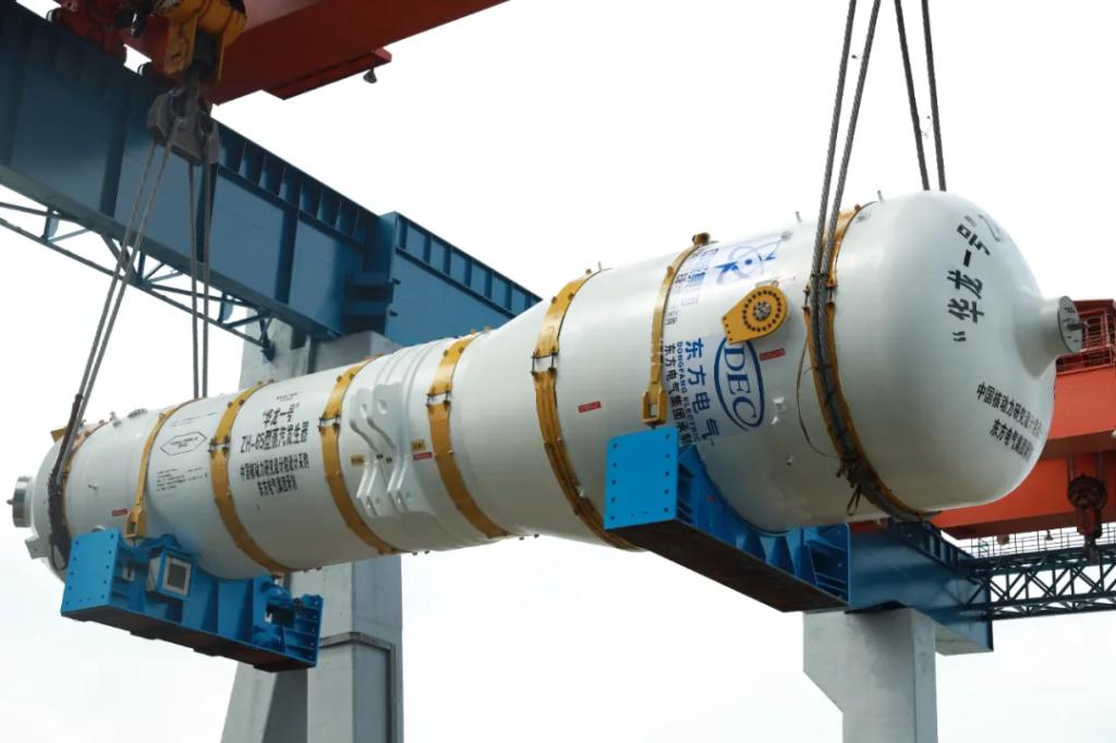 8077641063088FF527BF6E7B9DD_FF9264E6_100D8