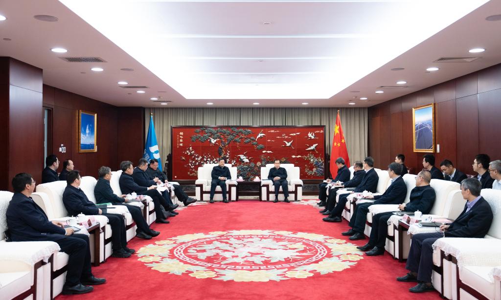 4434A8424EE858F246E000E8128_D7A5BDEB_1763A