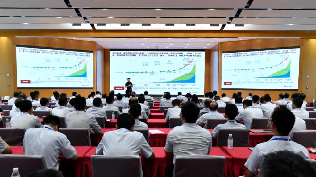 B5483BCC1DA249D715AD3FA983A_FB86875C_14F0D