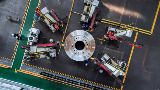 C549DE1DED1028C215396B29A3C_BC7A8B83_A8DC5