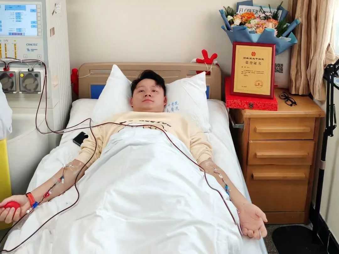 亿万先生MR·(中国)官方网站