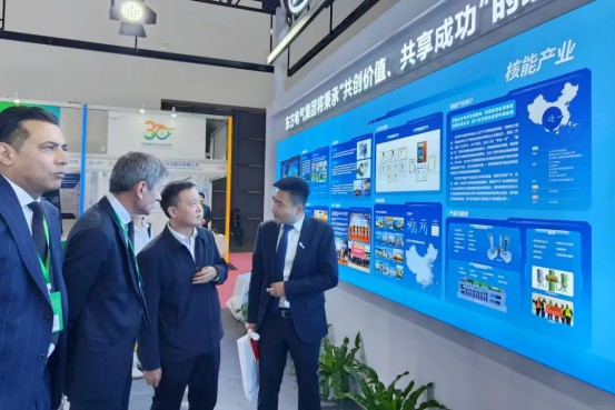 502B9EA0A7C2556EB7008460679_E700561A_C7B4A