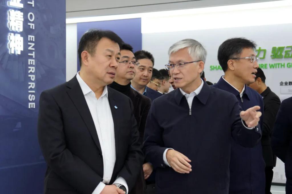 C1A95079AFF3C70C4CBF65D41EE_35341AC1_D8BB