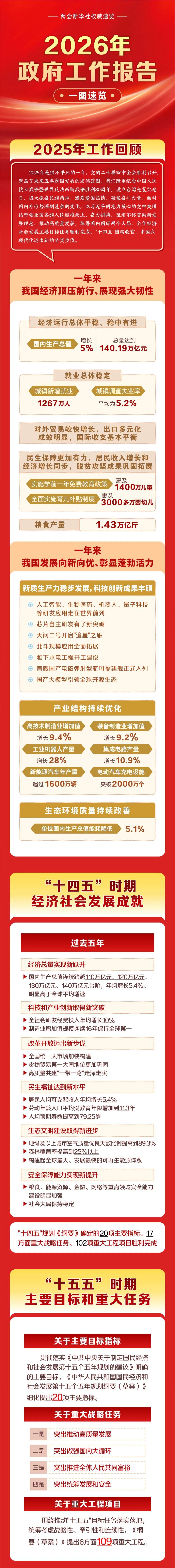 6FC1A1A9C374633A02180C772A7_A5C468D2_FEDA7