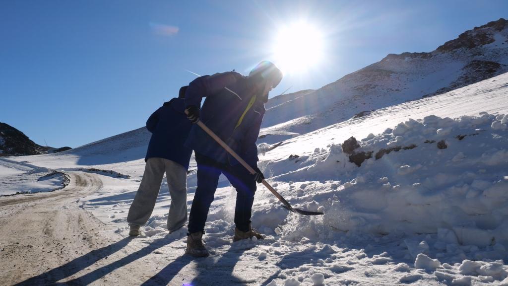 0C368EE72E5AD247DA453E02583_D8C4725C_13634