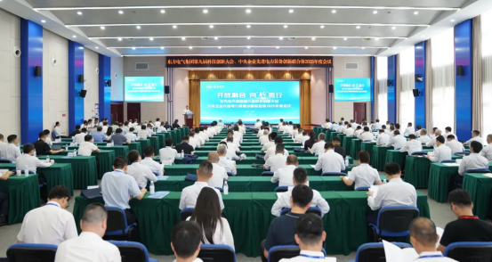 416A2909313DE8A6C7C46330EE9_EA10351E_9F1EA