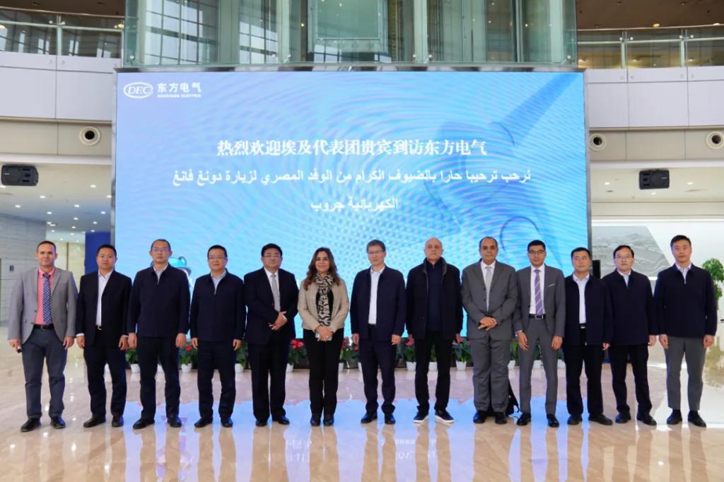 883B376110DB450FBE26C5C94E1_68CFF2D3_16B6E