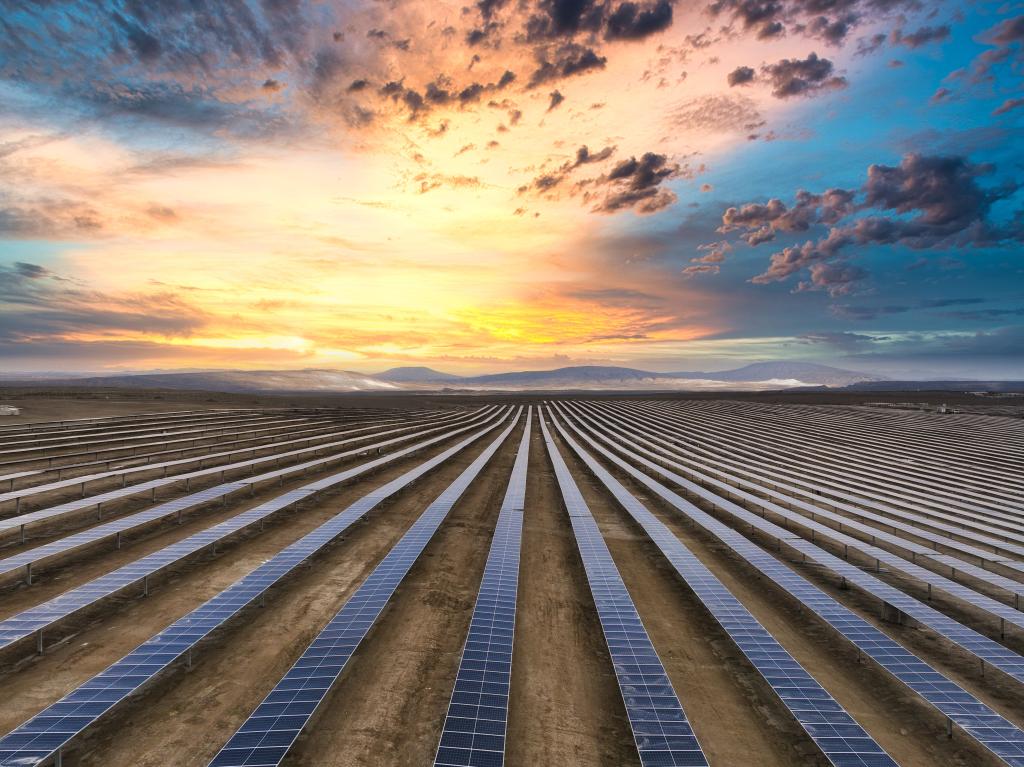 亿万先生MR·(中国)官方网站