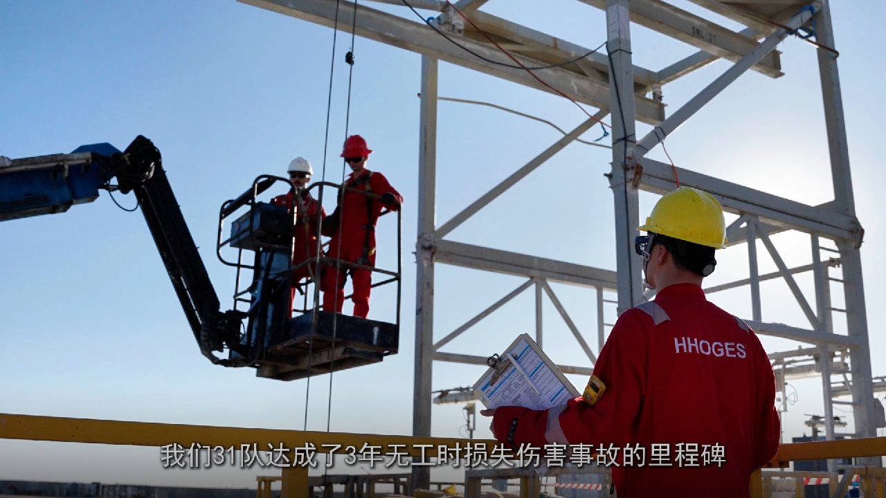 亿万先生MR·(中国)官方网站