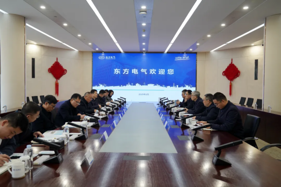 827FC4FD4514F00082D29AC423C_9FCB22C9_C7B4A