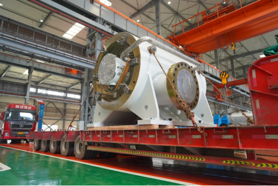 2E704B1FDD518A92C2DA7553B9F_3EA7D1DE_C89C3