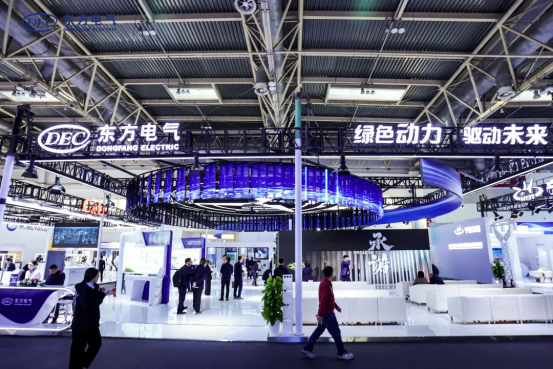 51AD2F39BF910AEC21C3C86F854_1553CA27_C7B4A