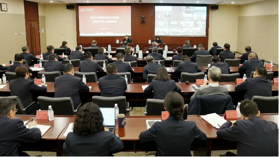 19E3AE6DB06EBF2C1D7CA69DF26_C98F1E56_A92A5