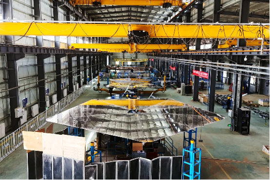 43C919D41A0D1F7C77BBDCD5151_51ADACC4_C89C3