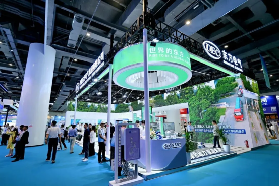 6A2F423D3BE90E5C62A79E7158F_D03F4FCB_C7B4A