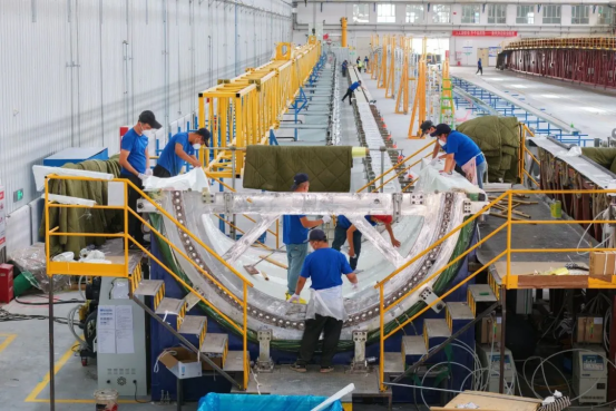 21674821C335AC66D0510D86195_AF494608_C7B4A