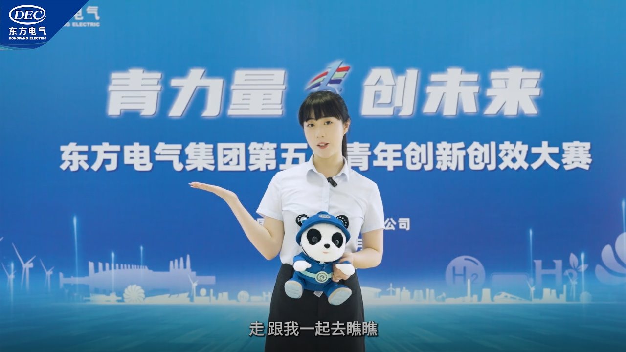 亿万先生MR·(中国)官方网站