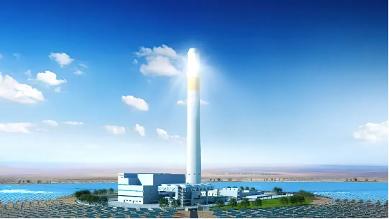 2E15EA471CBB90B7D59CF3D336E_283D3448_A92A5